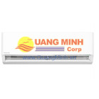 Điều hòa Panasonic Inverter 1 HP CU/CS-XU9BKH-8